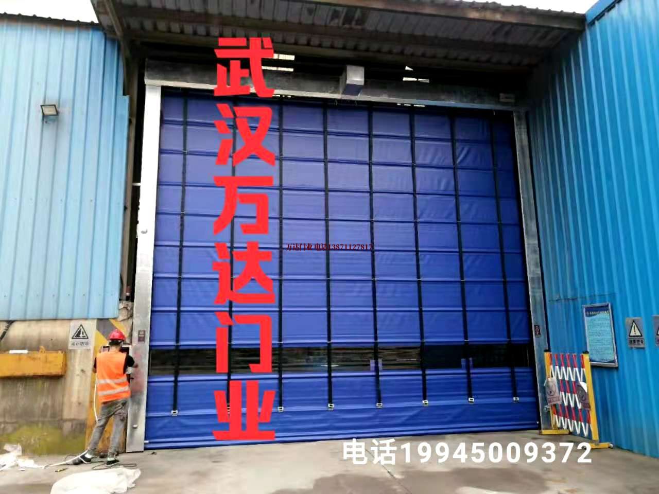 自贡高压管道清洗自来水管道清洗管道清洗