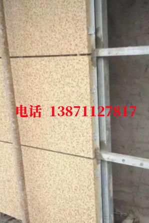 自贡高压管道清洗外墙ET板